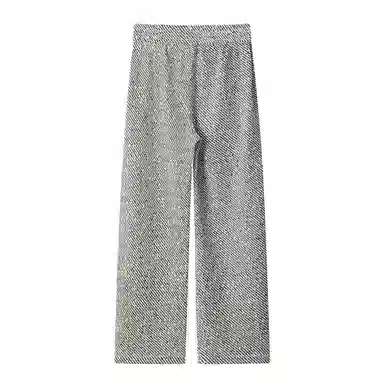 Worthwhile Movement cityboyVBIE