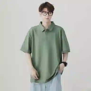 Worthwhile Movement POLO