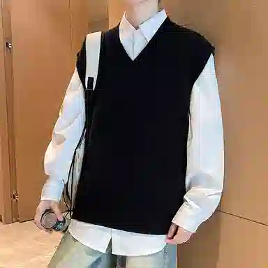 Worthwhile Movement V