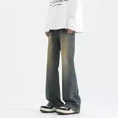 Worthwhile Movement cleanfit