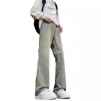 Worthwhile Movement cleanfit