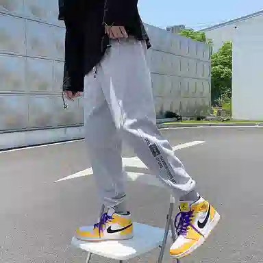 Worthwhile Movement cleanfitVBIE