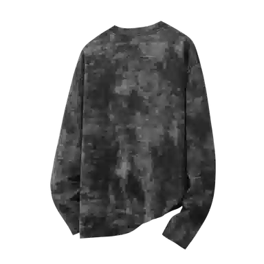 Worthwhile Movement T