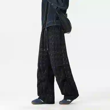 Worthwhile Movement VBIE