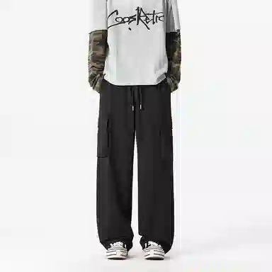 Worthwhile Movement VBIE