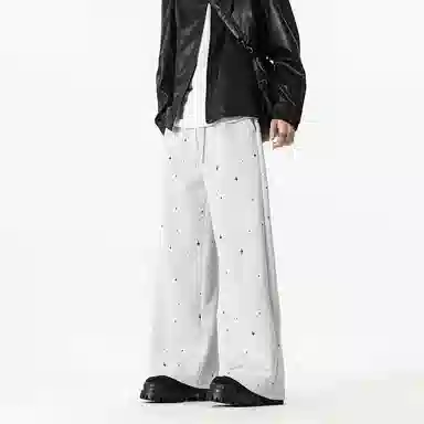 Worthwhile Movement VBIE