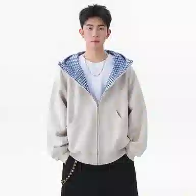 Worthwhile Movement 2025