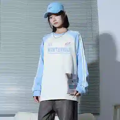 Worthwhile Movement T