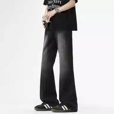 Worthwhile Movement cleanfit