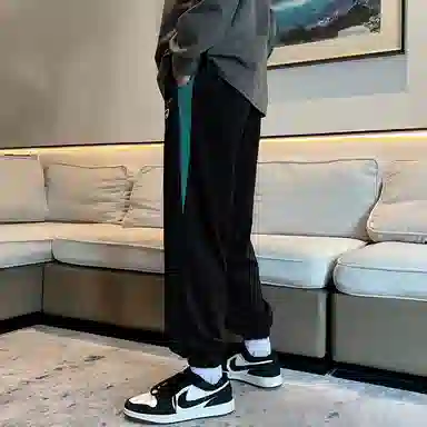 Worthwhile Movement cityboycleanfit