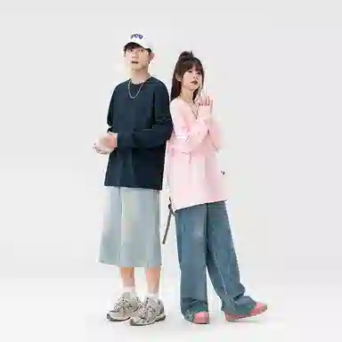 Worthwhile Movement T