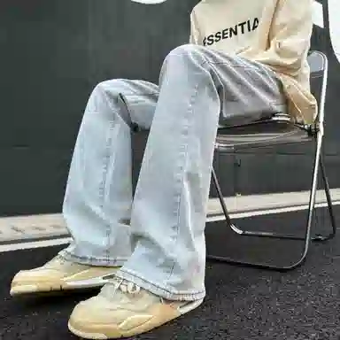 Worthwhile Movement cleanfit