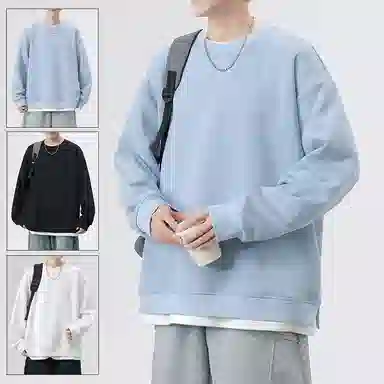 Worthwhile Movement 420g