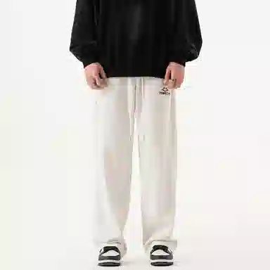 Worthwhile Movement LOGO