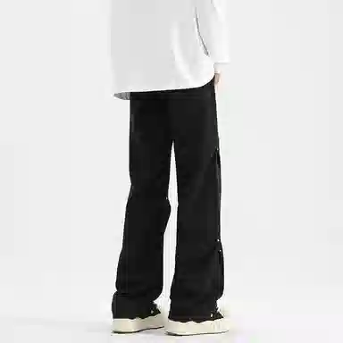 Worthwhile Movement cleanfit