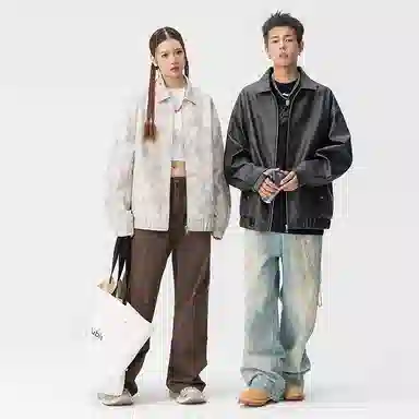 Worthwhile Movement PU