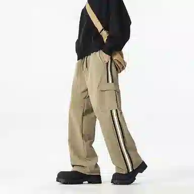 Worthwhile Movement VBIE