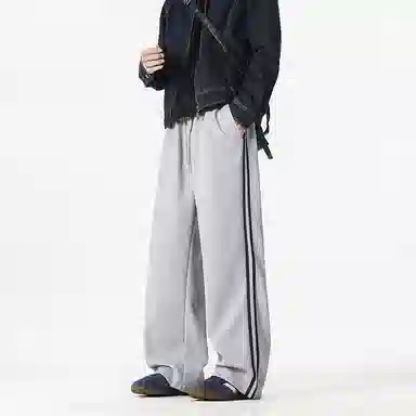 Worthwhile Movement VBIE