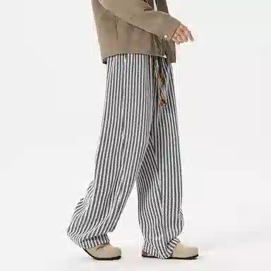 Worthwhile Movement VBIE