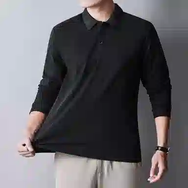 Worthwhile Movement POLO