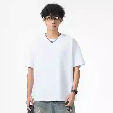 Worthwhile Movement 230gT