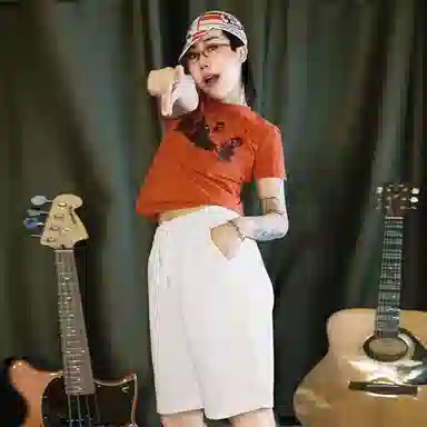 Worthwhile Movement 300cleanfitvibe