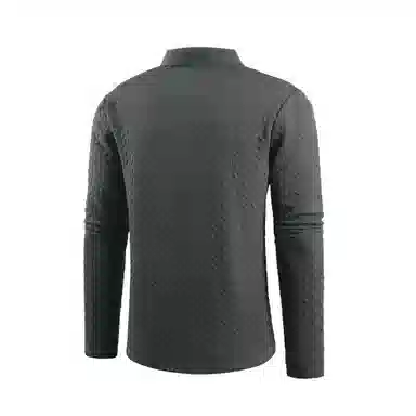 Worthwhile Movement cityboyPOLO