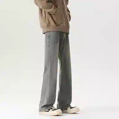 Worthwhile Movement cleanfit