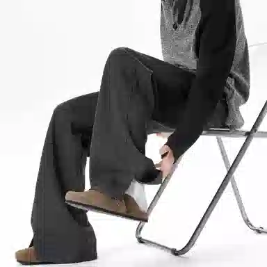 Worthwhile Movement 420g