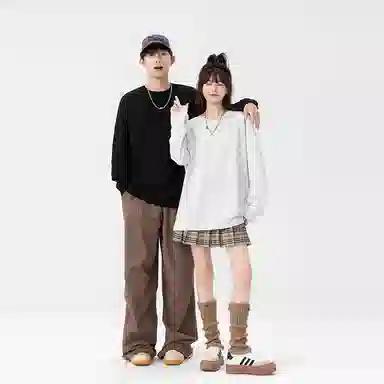 Worthwhile Movement T