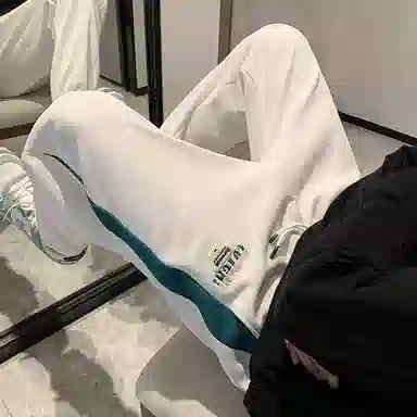 Worthwhile Movement cityboycleanfit