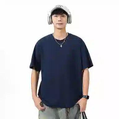 Worthwhile Movement 230gT