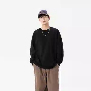 Worthwhile Movement T