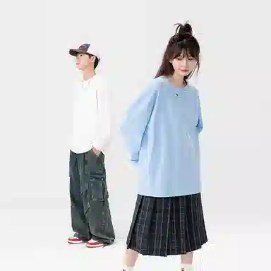 Worthwhile Movement T