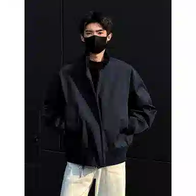 Worthwhile Movement 2025cleanfit