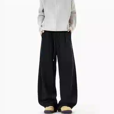 Worthwhile Movement cityboy