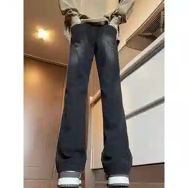 Worthwhile Movement cleanfit