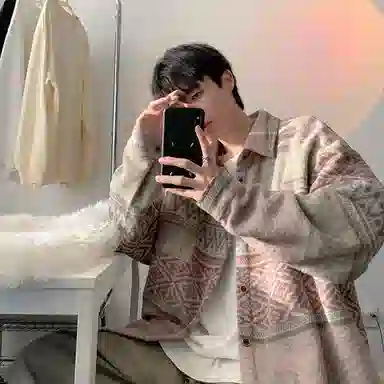 Worthwhile Movement cityboy