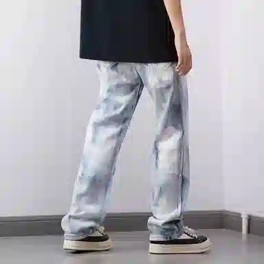 Worthwhile Movement cleanfit