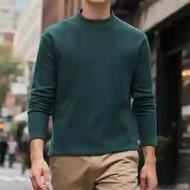 Worthwhile Movement cityboy