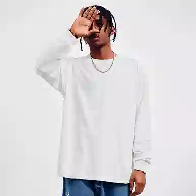 Worthwhile Movement T