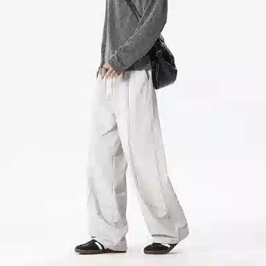 Worthwhile Movement VBIE