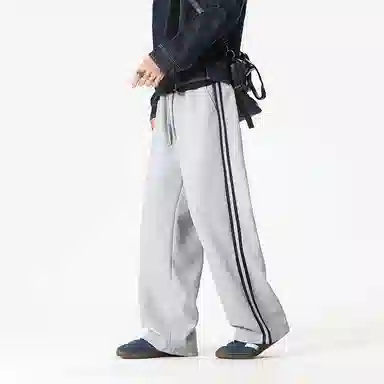 Worthwhile Movement VBIE