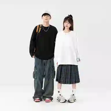 Worthwhile Movement T