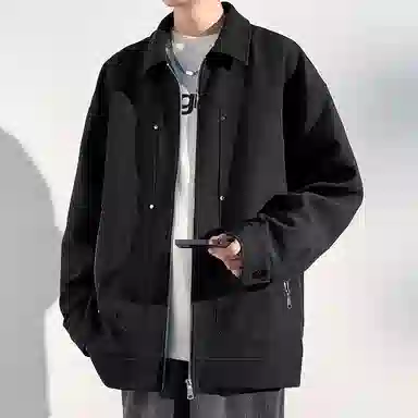 Worthwhile Movement cleanfit