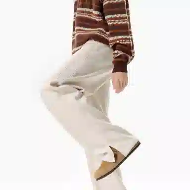 Worthwhile Movement 420g