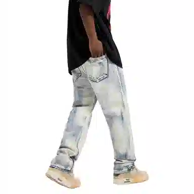 Worthwhile Movement cleanfit