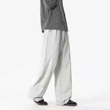 Worthwhile Movement VBIE