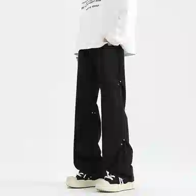 Worthwhile Movement cleanfit