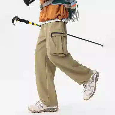 Worthwhile Movement cityboy